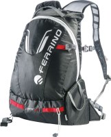 Photos - Backpack Ferrino Lynx 20 20 L