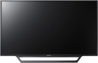 Photos - Television Sony KDL-40RD450 40 "