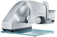 Photos - Electric Slicer Graef Master M 80 