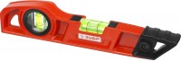 Photos - Spirit Level Zubr 3457 