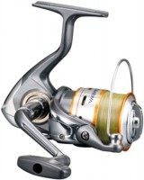 Photos - Reel Daiwa Joinus 3000 