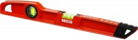 Photos - Spirit Level Zubr 34723-040 