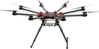 Photos - Drone DJI Spreading Wings S1000 Plus A2 Z15-GH4 
