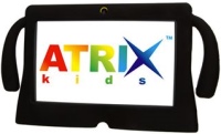 Photos - Tablet ATRIX Kids 7Q Quad Core 4 GB