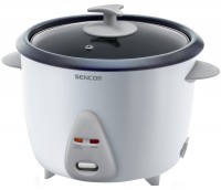 Photos - Multi Cooker Sencor SRM 1500 