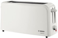 Photos - Toaster Bosch TAT 3A001 