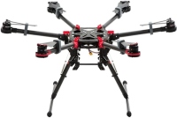 Photos - Drone DJI S900 A2 Z15-N7 
