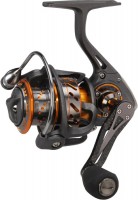Photos - Reel Mitchell Mag-Pro RTZ 3000 