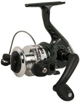 Photos - Reel Cobra CB320 