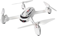 Photos - Drone Hubsan X4 H502S Desire FPV 
