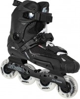 Photos - Roller Skates Seba High Light 80 2014 