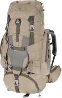 Photos - Backpack Ferrino Transalp 60 60 L