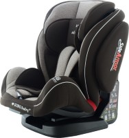 Photos - Car Seat EURObaby VSX 