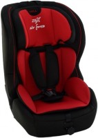 Photos - Car Seat EURObaby ZSX 