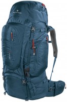 Photos - Backpack Ferrino Transalp 80 80 L