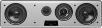 Photos - Speakers Meridian DSP 7200 HC 