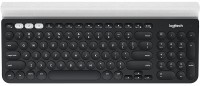 Keyboard Logitech K780 Multi-Device Wireless Keyboard 