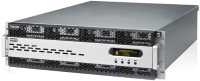 Photos - NAS Server Thecus N16000PRO RAM 8 ГБ