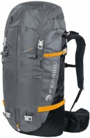 Photos - Backpack Ferrino Triolet 48+5 53 L