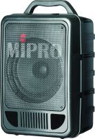 Photos - Speakers MIPRO MA-705 PA 