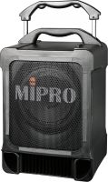 Photos - Speakers MIPRO MA-707 EXP 
