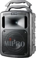 Photos - Speakers MIPRO MA-708 EXP 
