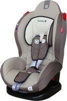 Photos - Car Seat Quatro Monte Carlo 