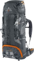 Photos - Backpack Ferrino X.M.T. 80+10 90 L