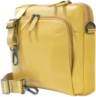 Photos - Laptop Bag Tucano One Premium Sleeve 11 11 "
