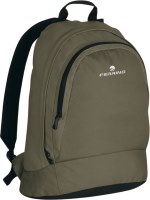 Photos - Backpack Ferrino Xeno 25 25 L
