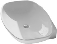 Photos - Bathroom Sink Flaminia Nuda 5080 860 mm
