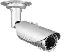 Photos - Surveillance Camera D-Link DCS-7517/UPA 