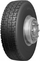 Photos - Truck Tyre Double Coin RSD1 315/70 R22.5 154L 