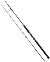 Photos - Rod Black Cat Fun Stick 210 