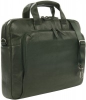 Photos - Laptop Bag Tucano One Premium Slim 15 15 "