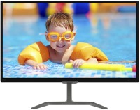Photos - Monitor Philips 276E7QDAB 27 "