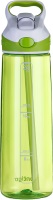 Photos - Water Bottle Contigo Addison 