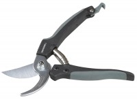 Photos - Garden Shears Greenmill UP0068 