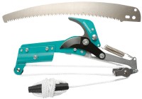 Photos - Garden Shears Greenmill GR6603 