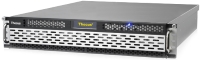 Photos - NAS Server Thecus N8900 RAM 8 GB