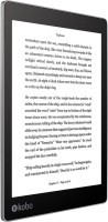 Photos - E-Reader Kobo Aura One 