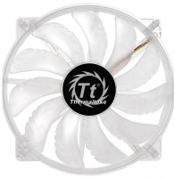 Computer Cooling Thermaltake Pure 20 LED 