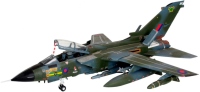 Photos - Model Building Kit Revell Tornado GR.1 RAF (1:72) 