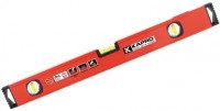 Photos - Spirit Level Kapro 781-41P-40 