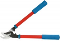 Photos - Garden Shears Greenmill R318 