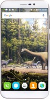 Photos - Mobile Phone CUBOT Dinosaur 16 GB / 3 GB