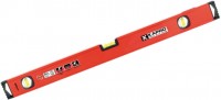 Photos - Spirit Level Kapro 781-41PM-60 