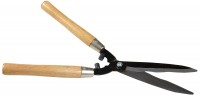 Photos - Garden Shears Greenmill R413 