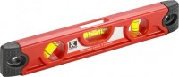 Photos - Spirit Level Kapro 227-23 