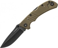 Photos - Knife / Multitool Marser Ka-14 